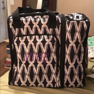 BUNDLE&SAVE!! Cooler